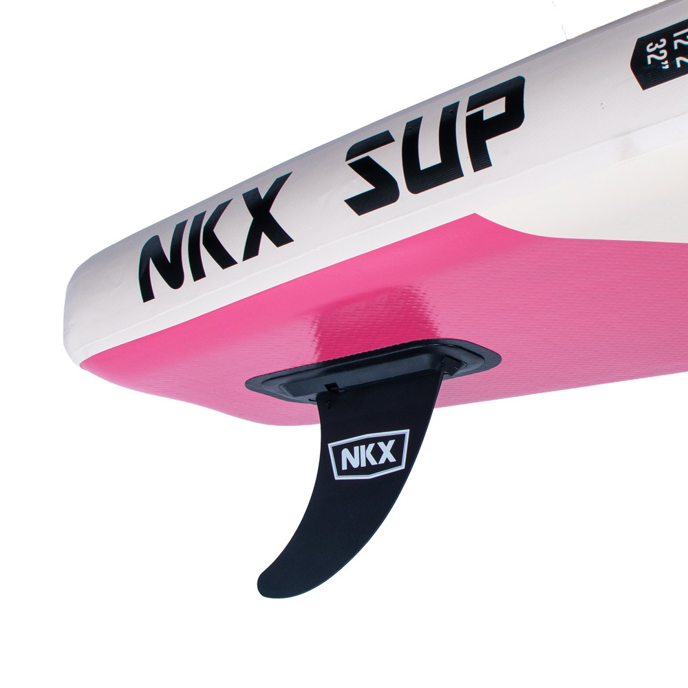 NKX Caliber Opblaasbare SUP