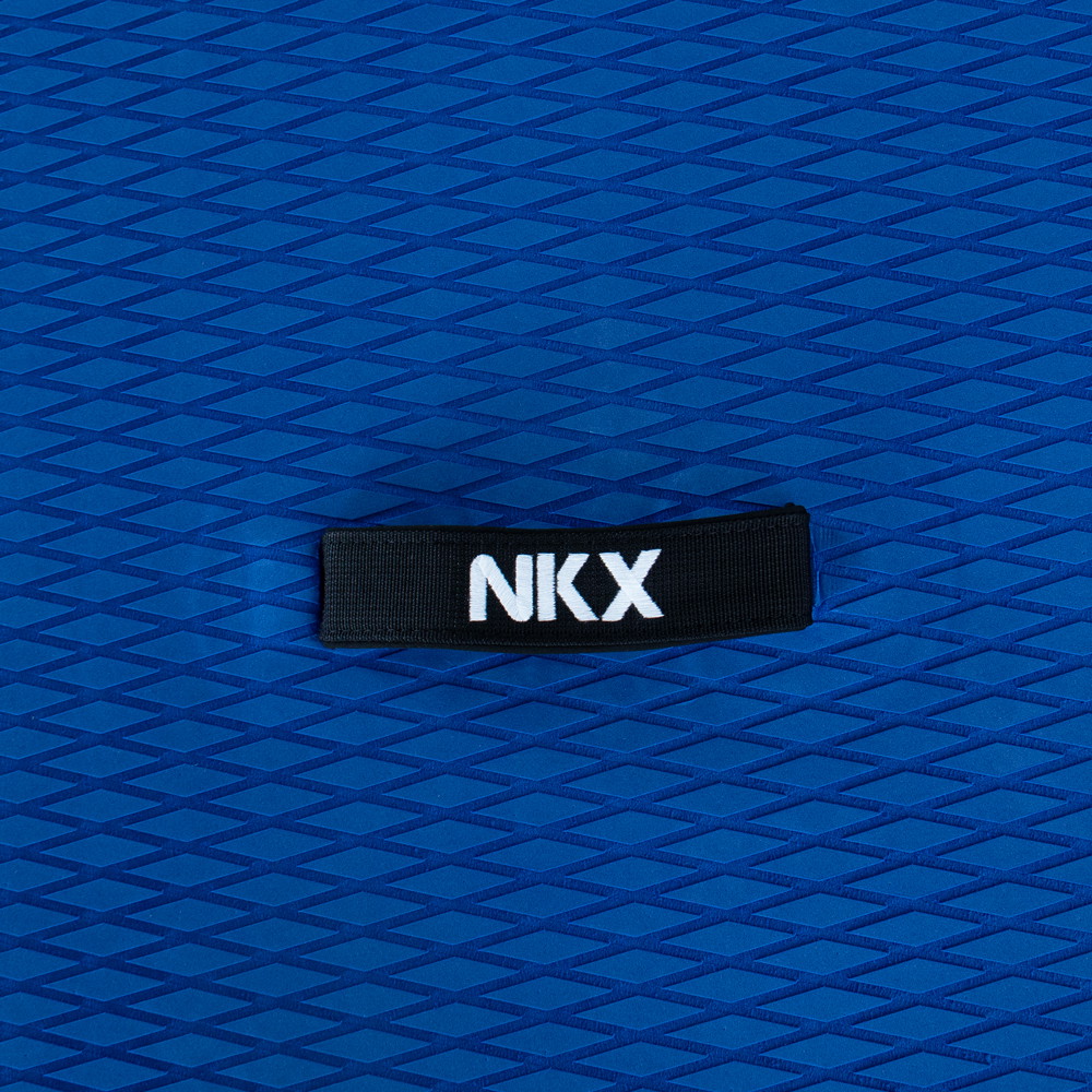 NKX Caliber Opblaasbare SUP