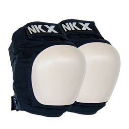 NKX Core Kniebeschermers