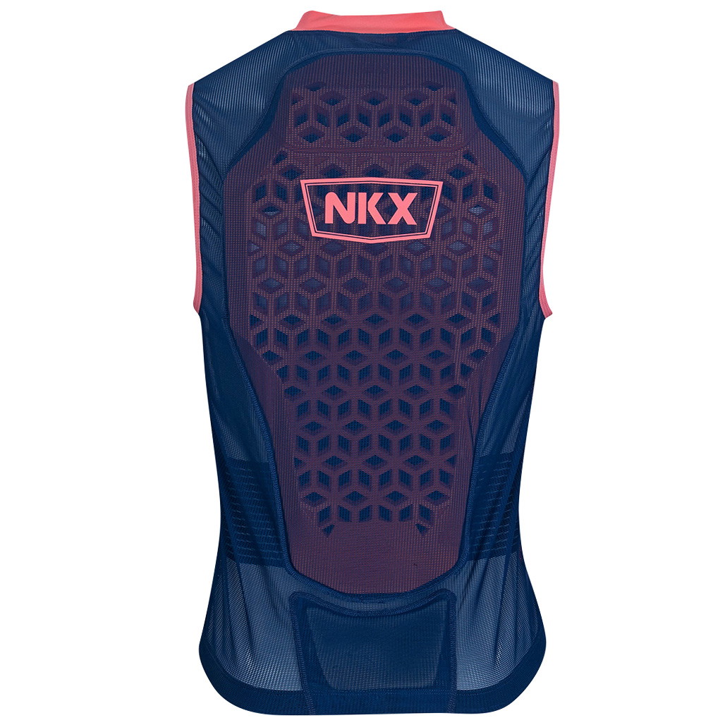 NKX Deluxe Rug beschermer