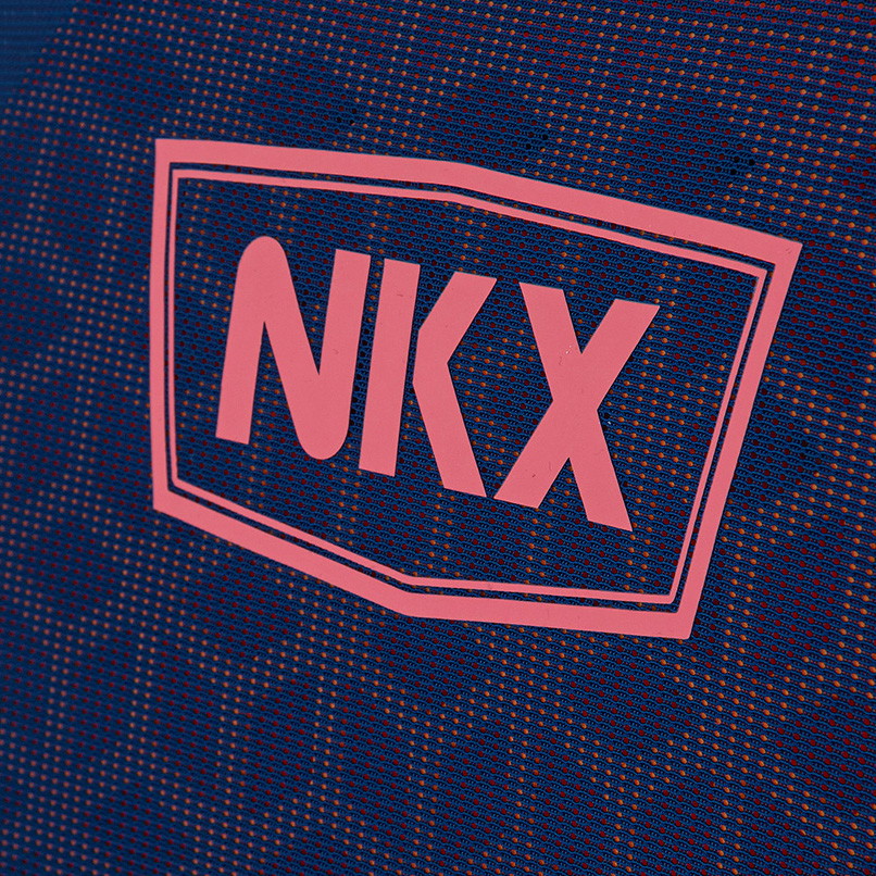 NKX Deluxe Rug beschermer