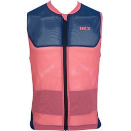NKX Deluxe Rug beschermer