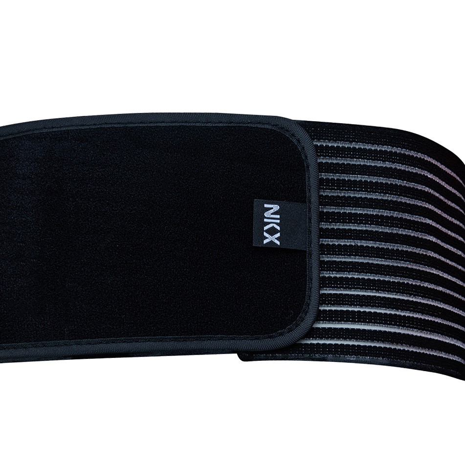 NKX Deluxe Rug beschermer