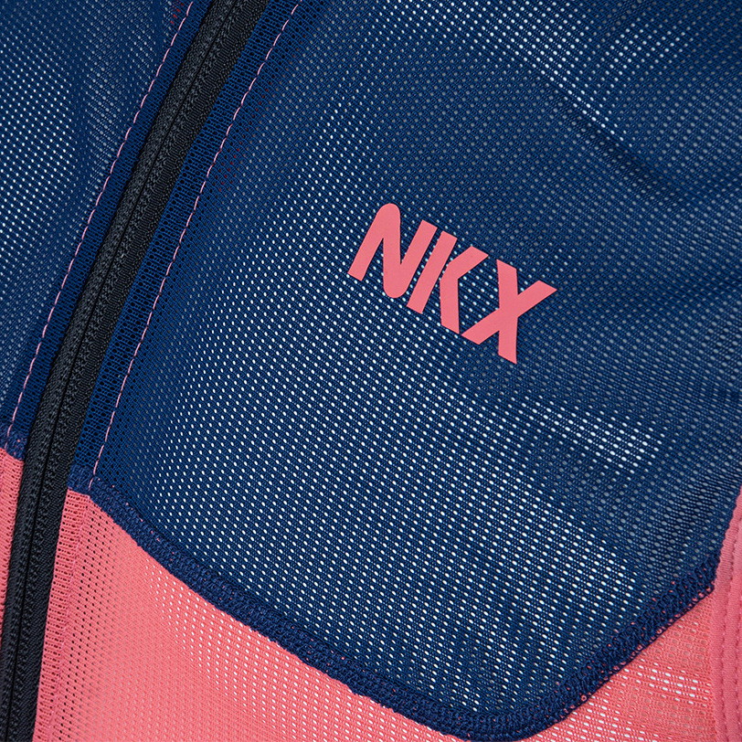 NKX Deluxe Rug beschermer