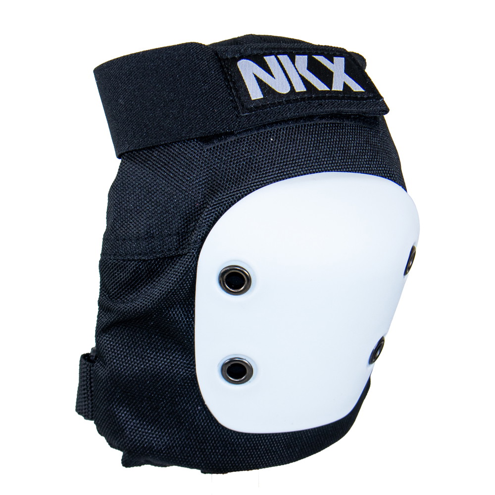 NKX Impact Pro 3-Pack - Kinderbeschermingsset