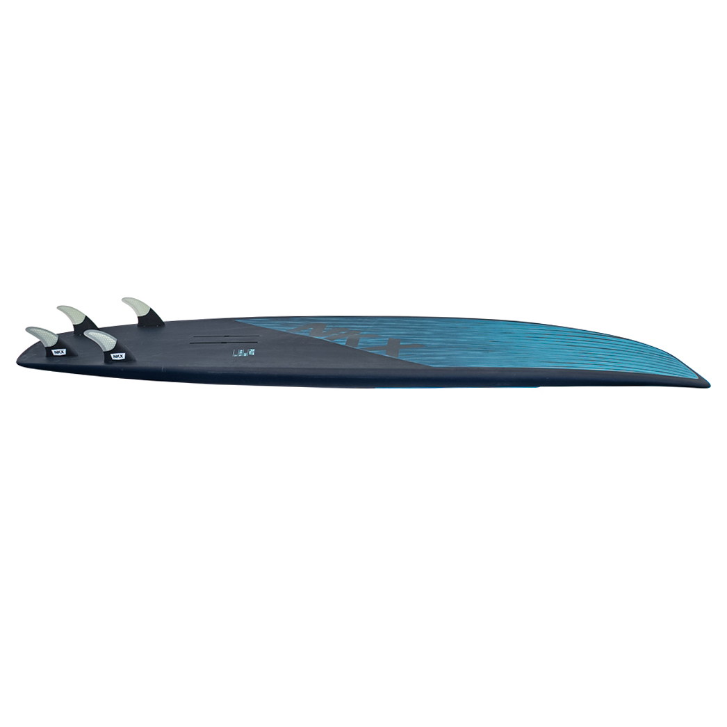 NKX Pilot Foil Board