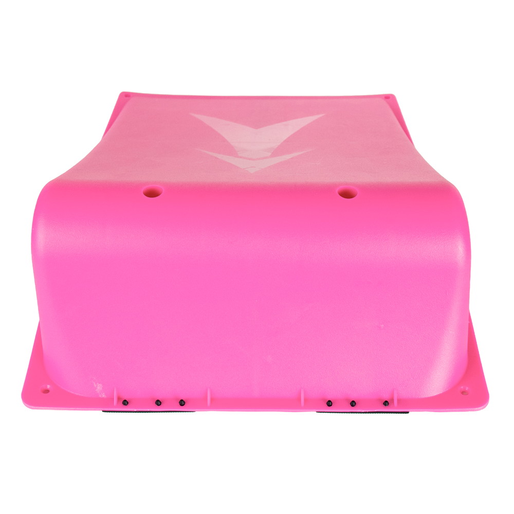 Story Skate Sprong / ramp voor Stuntstep, skateboard trucs, of rolschaatsen