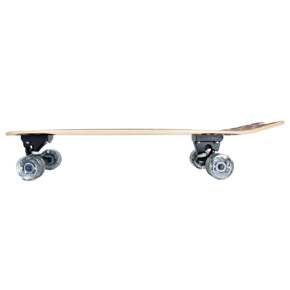 NKX Surf Signature Surfskate