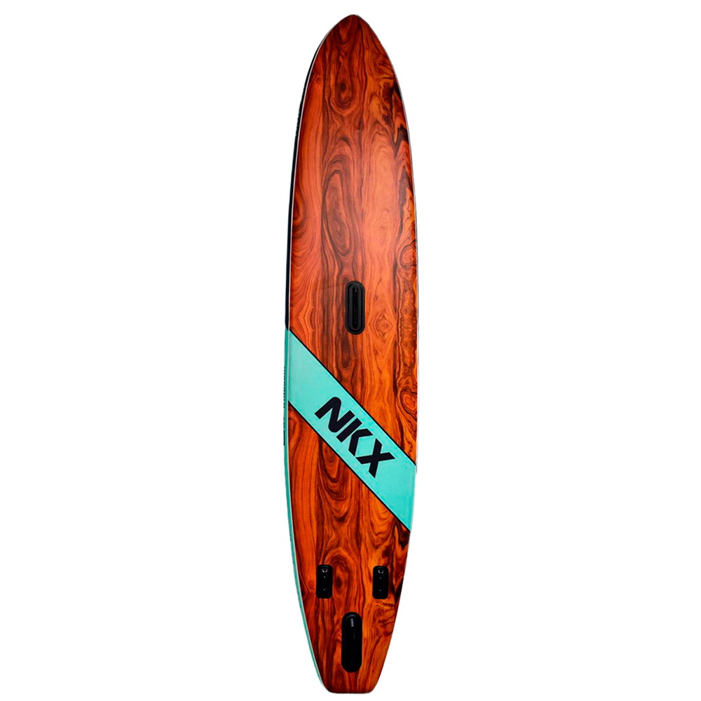 NKX Windsurf Opblaasbare SUP