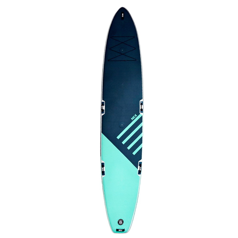 NKX Windsurf Opblaasbare SUP