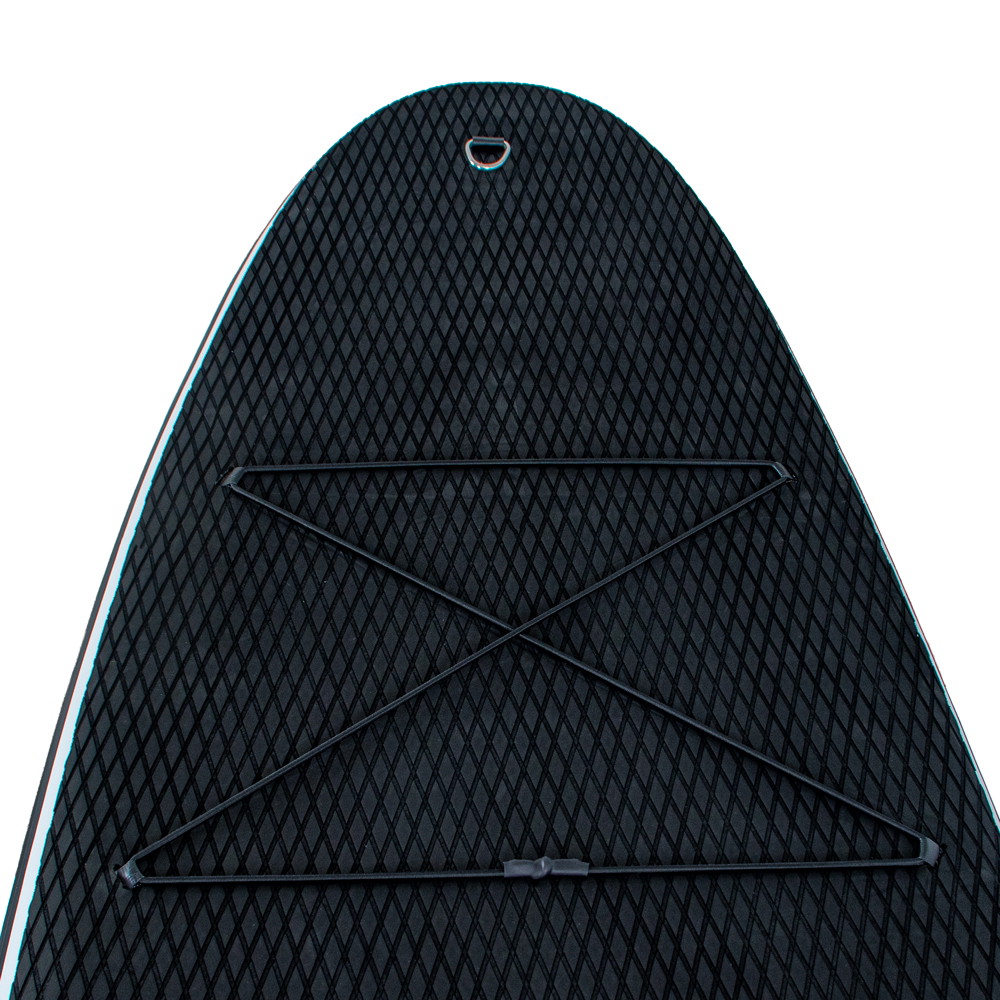 NKX Windsurf Opblaasbare SUP