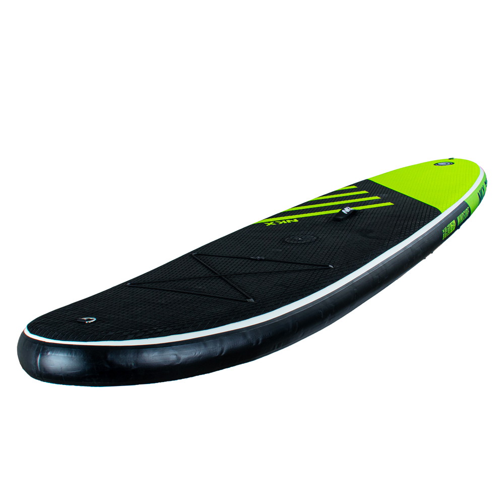 NKX Windsurf Opblaasbare SUP