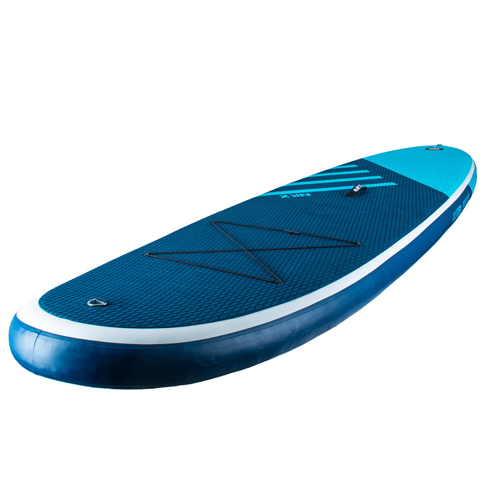 NKX Windsurf Opblaasbare SUP