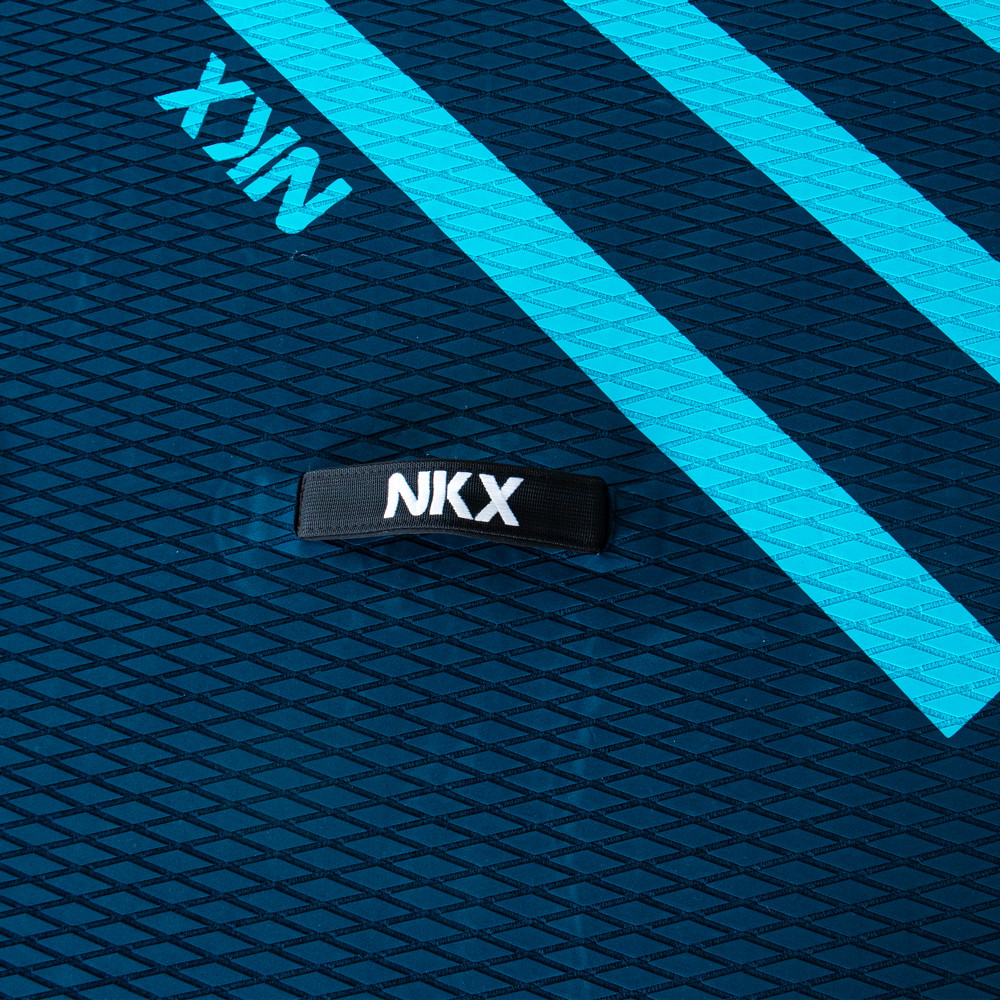 NKX Windsurf Opblaasbare SUP