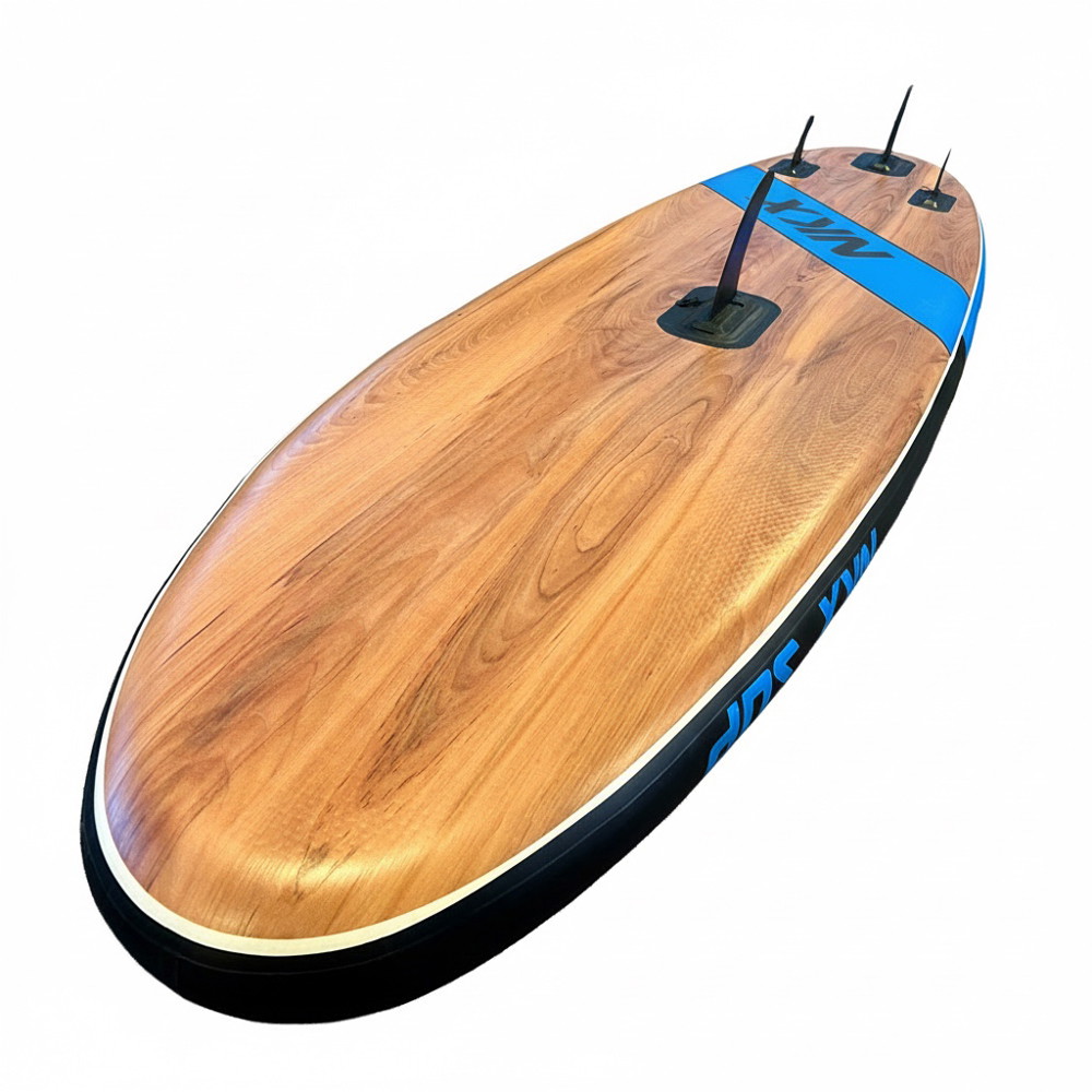 NKX Windsurf Opblaasbare SUP