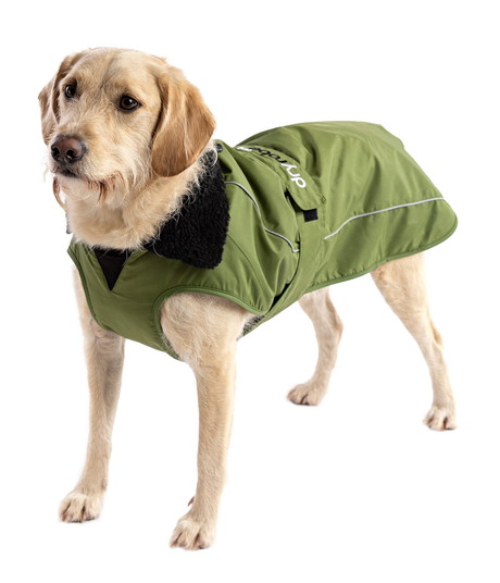 Dryrobe® Hondenjas