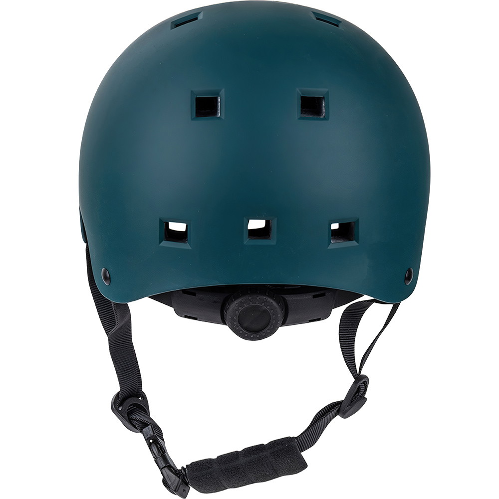 NKX Brain Saver Certified Helm