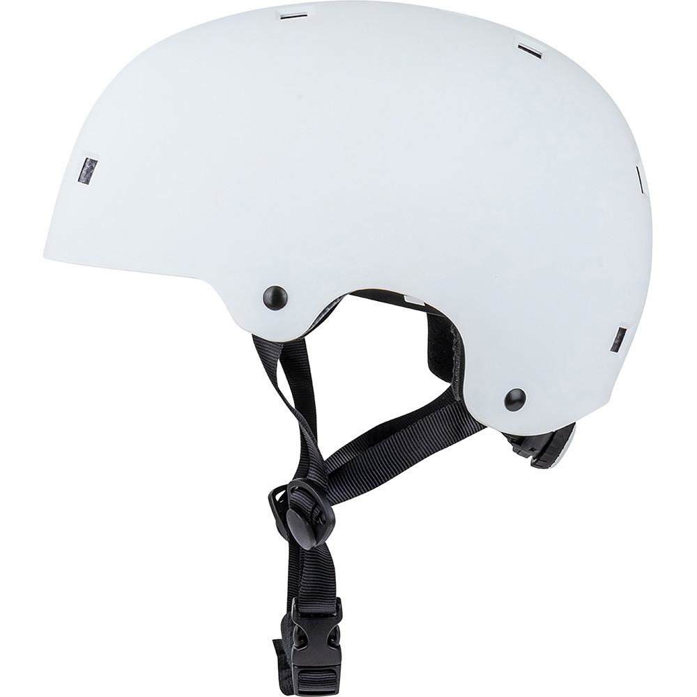 NKX Brain Saver Certified Helm