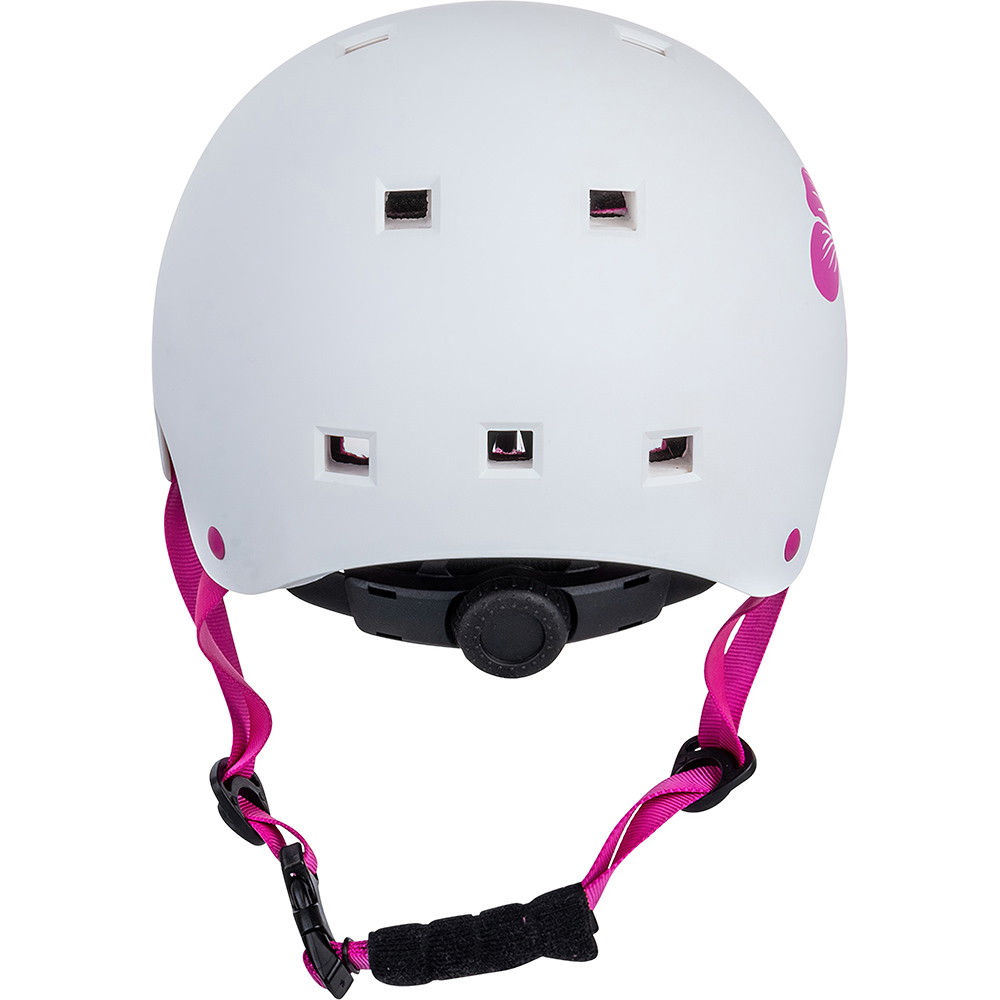 NKX Brain Saver Certified Helm