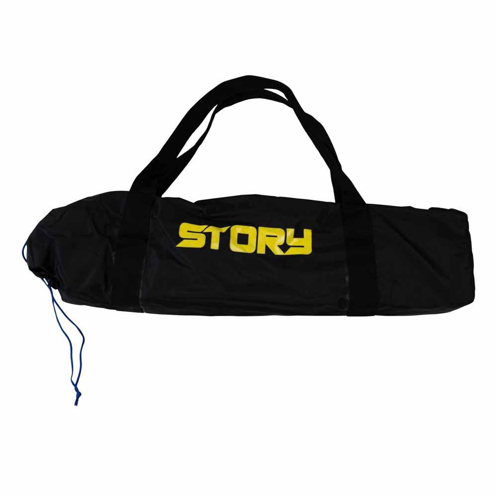 Story SeatFlex Opvouwbare Bank