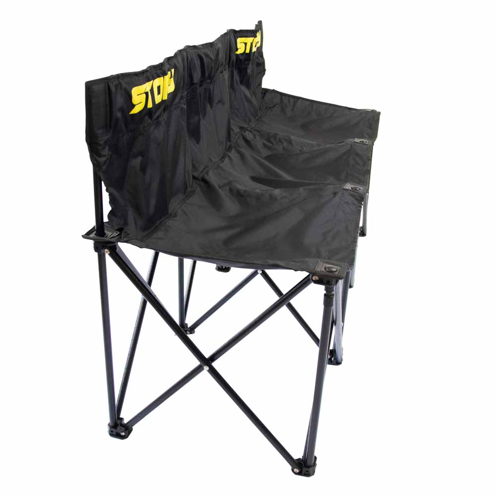 Story SeatFlex Opvouwbare Bank