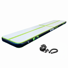 Story Airtrack 5m x 1m x 20cm