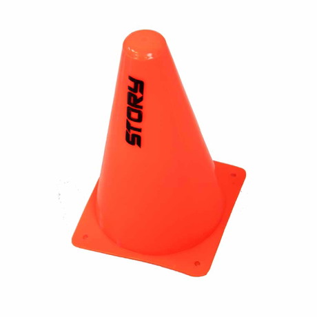 Story Apex Trainingskegels