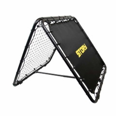 Story Dual Voetbal Rebounder