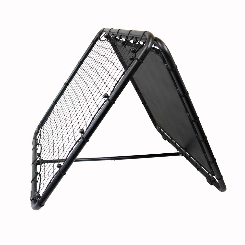 Story Dual Voetbal Rebounder
