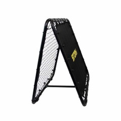Story Dual Voetbal Rebounder