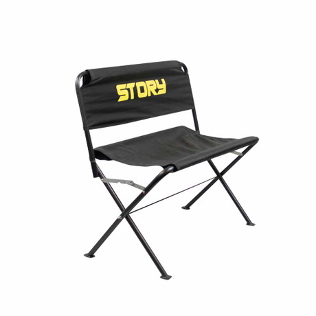 Story EasyBench Opvouwbare Bank