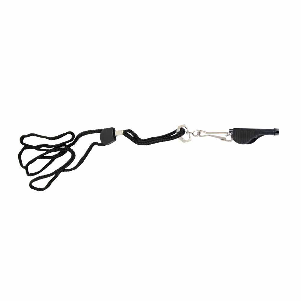 Cougar Bolt Fluit