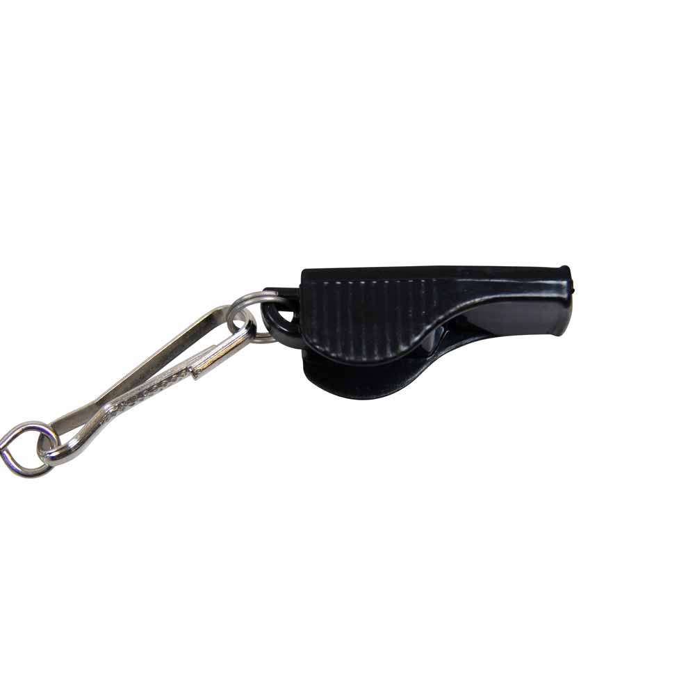 Cougar Bolt Fluit