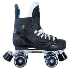 Story Elite Rolschaatsen