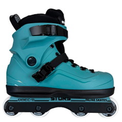 Story Aggressive EVO Inline Skeelers