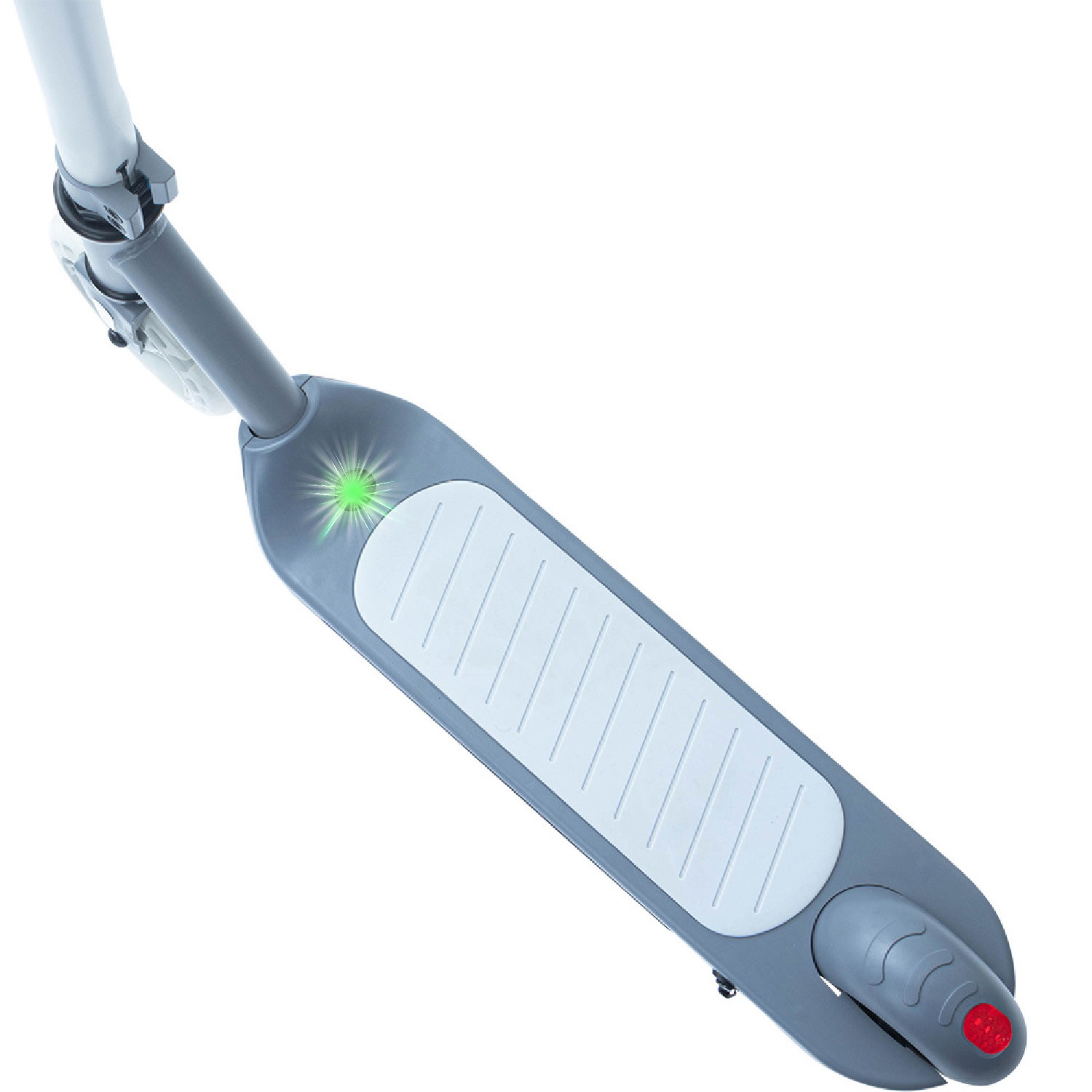 Story E-Motion Elektrische Step Voor Kinderen