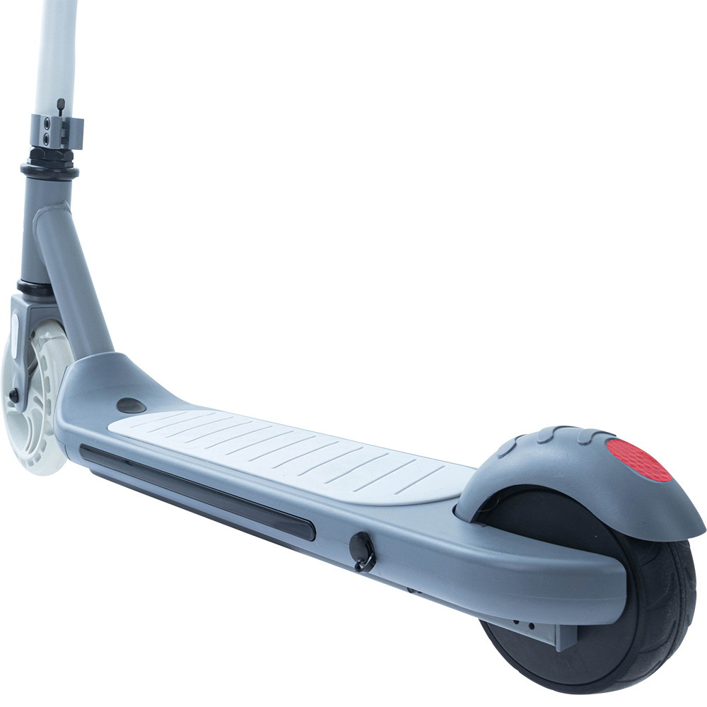 Story E-Motion Elektrische Step Voor Kinderen