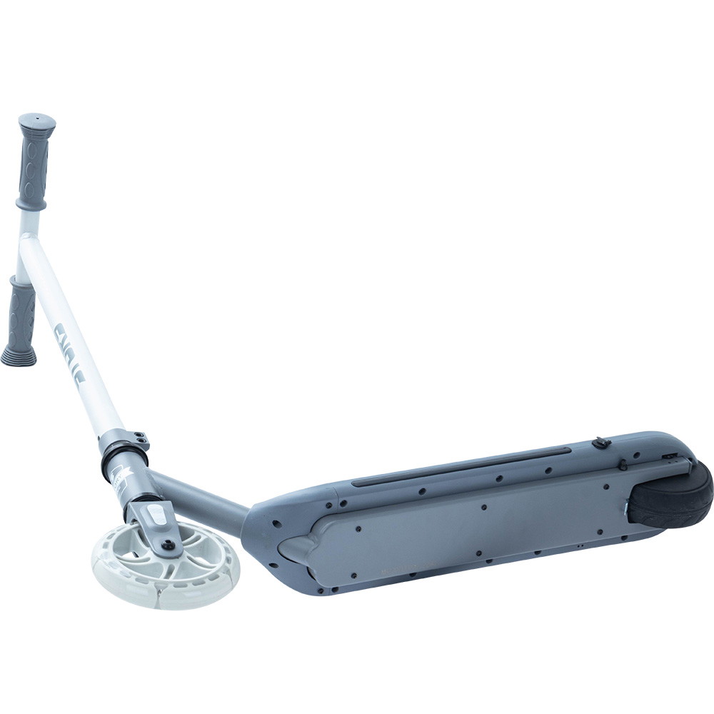 Story E-Motion Elektrische Step Voor Kinderen