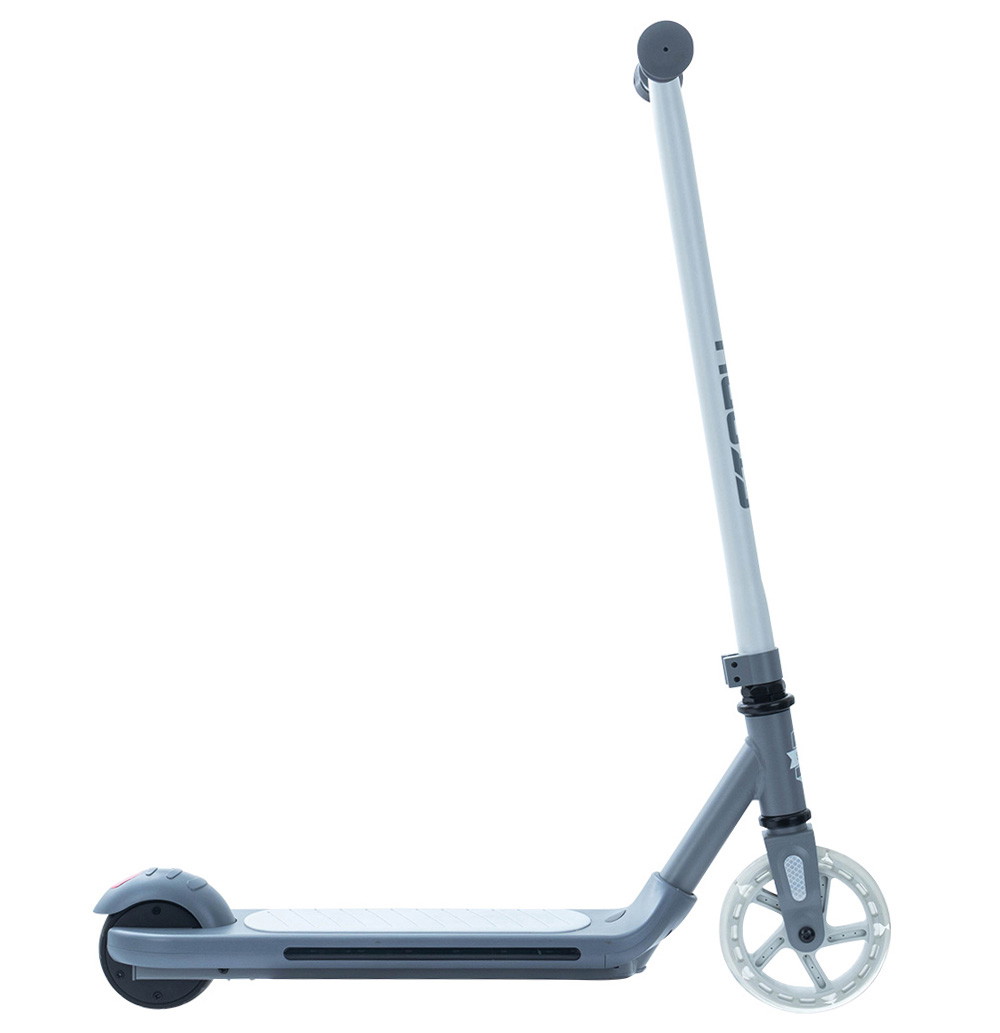 Story E-Motion Elektrische Step Voor Kinderen