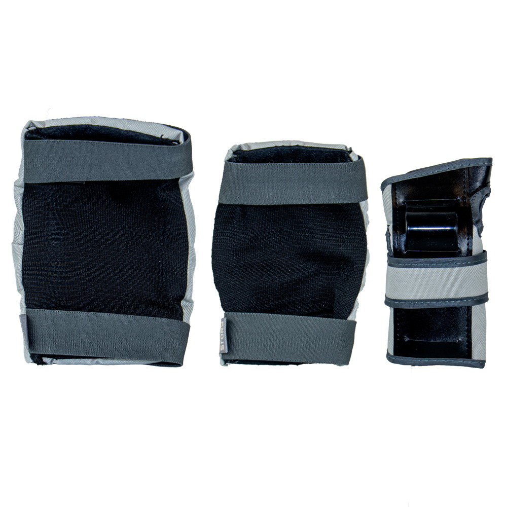 Story Freedom Kinderbeschermingsset 3-Pack