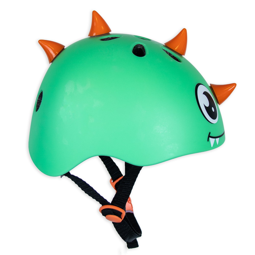 Story Pets Gecertificeerde Kinderhelm