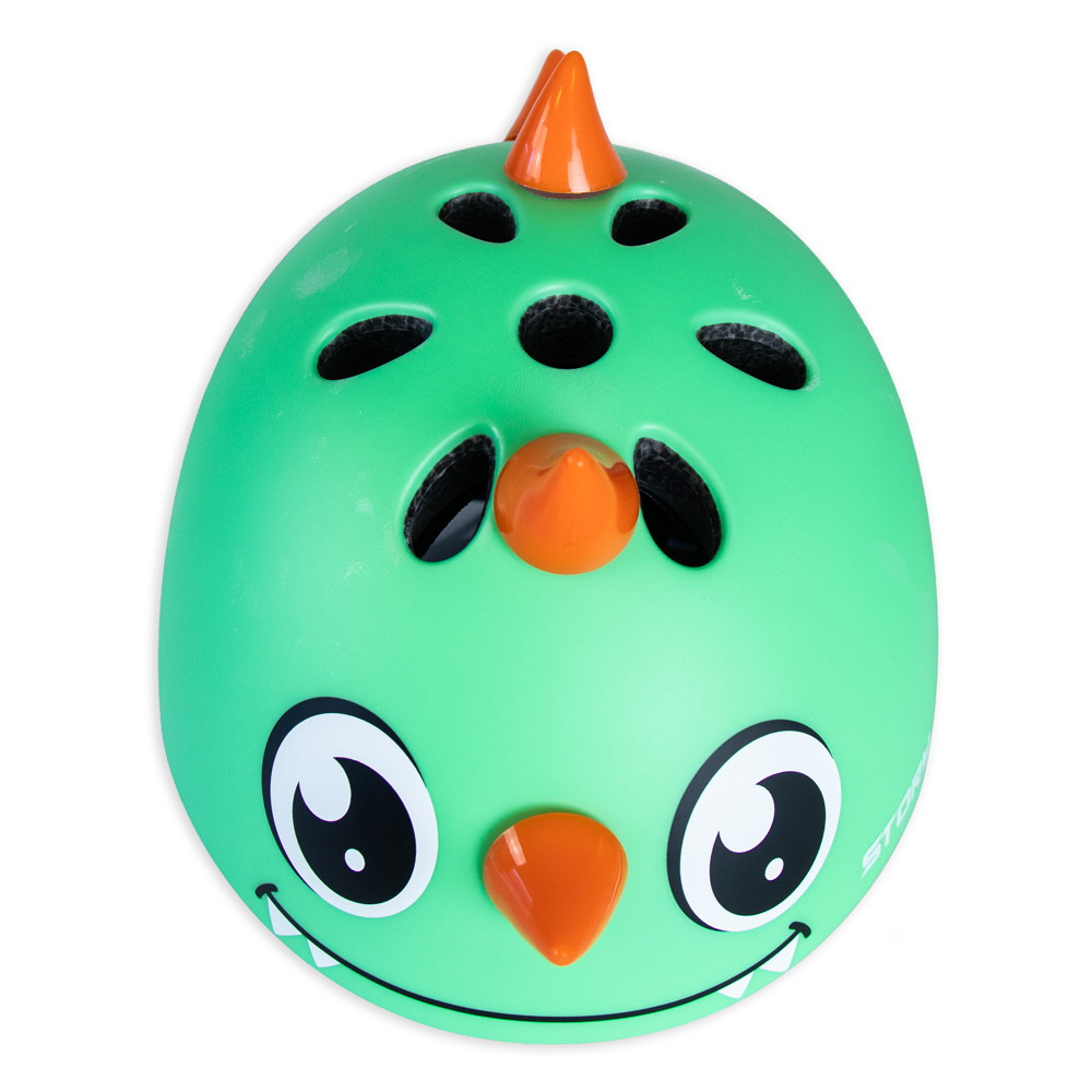 Story Pets Gecertificeerde Kinderhelm