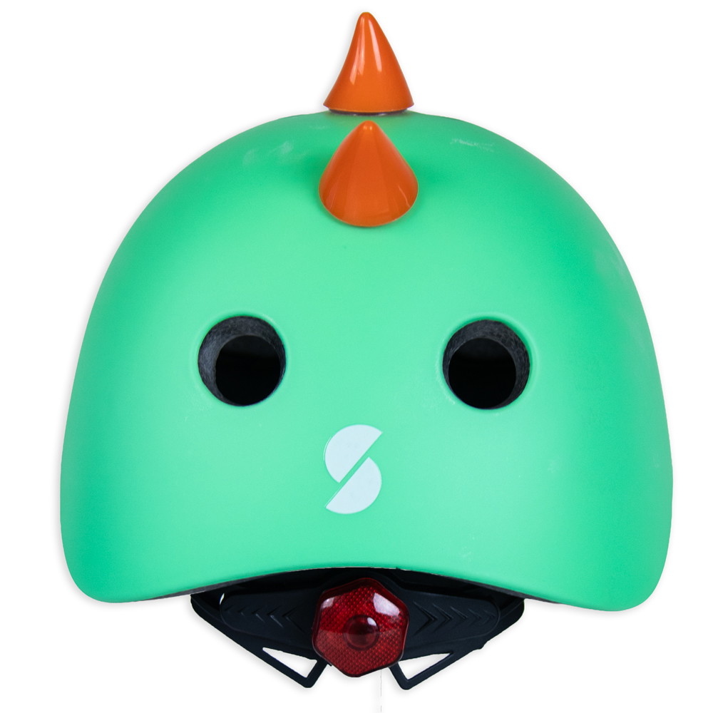 Story Pets Gecertificeerde Kinderhelm