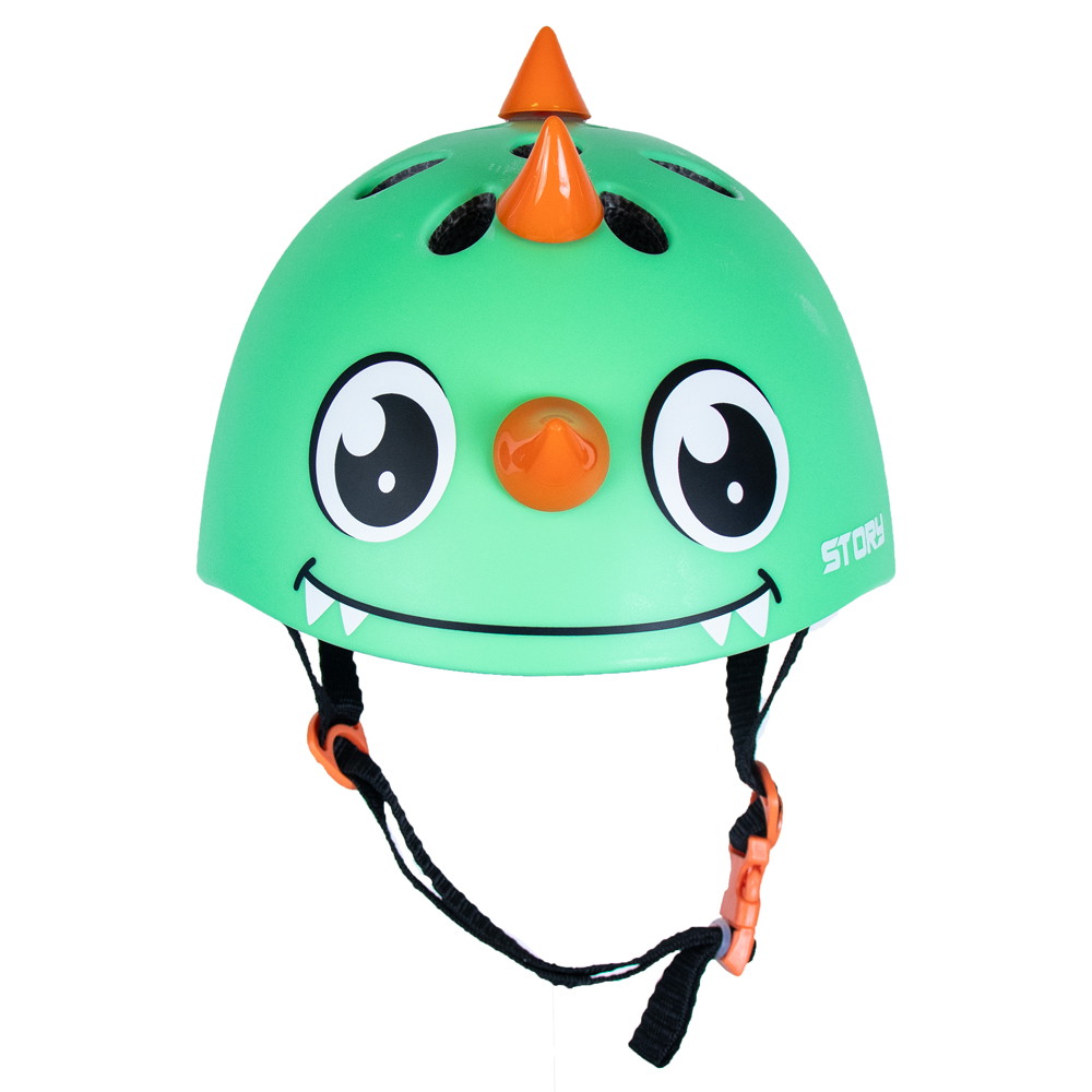 Story Pets Gecertificeerde Kinderhelm