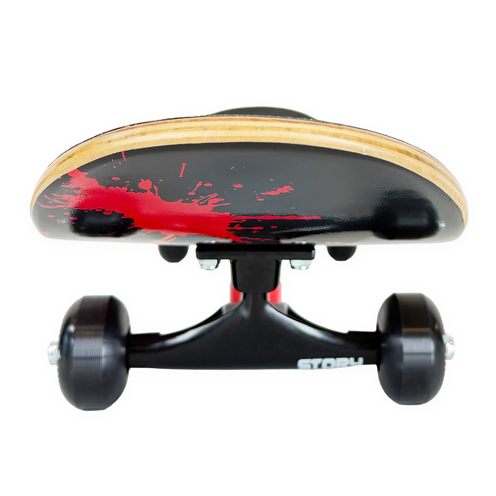 Story 6.75" Skateboard