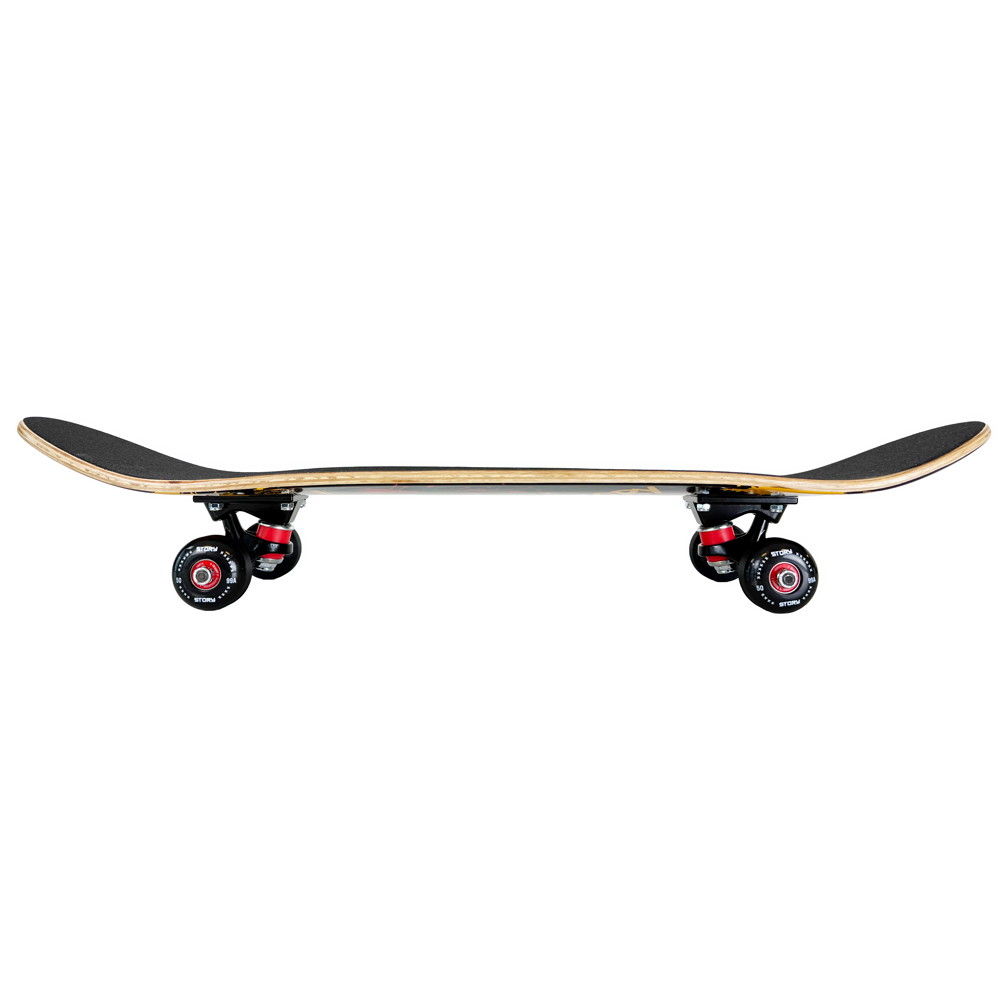 Story 6.75" Skateboard