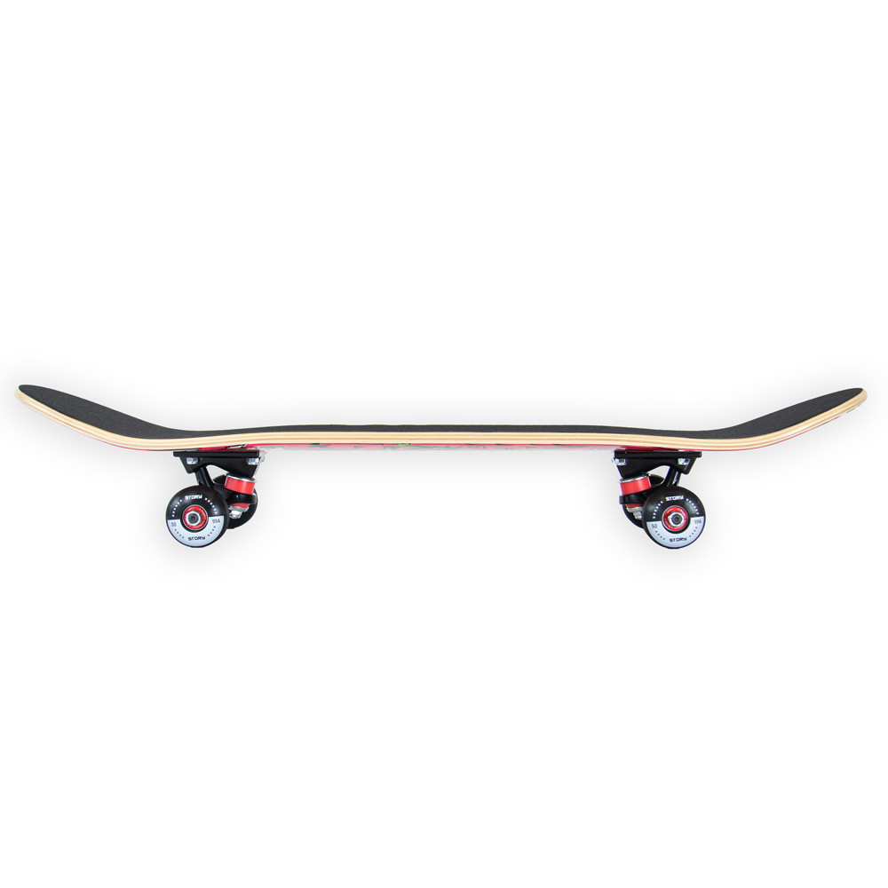 Story 6.75" Skateboard