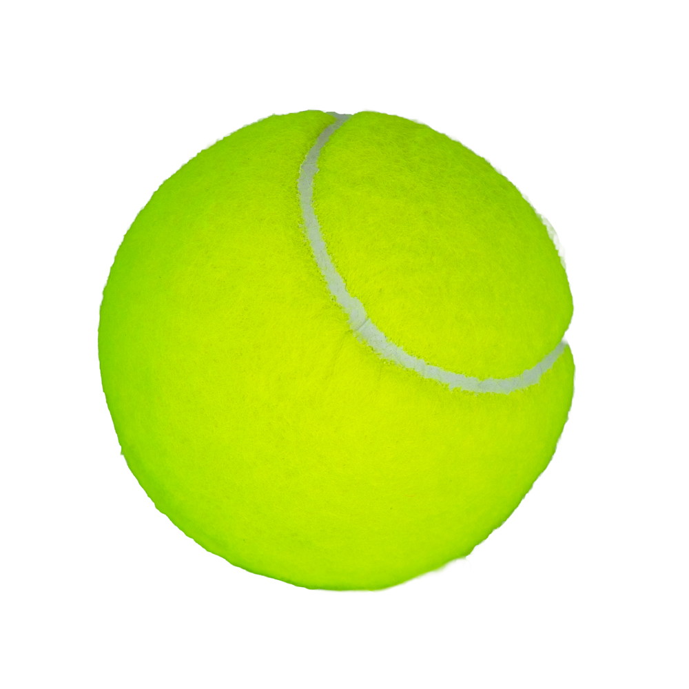 Story PRO Padel Ballen