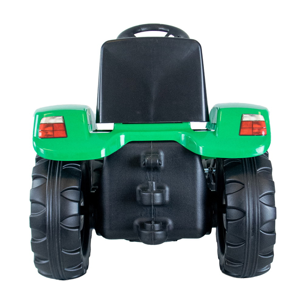 Story Elite Kindertraptractoren