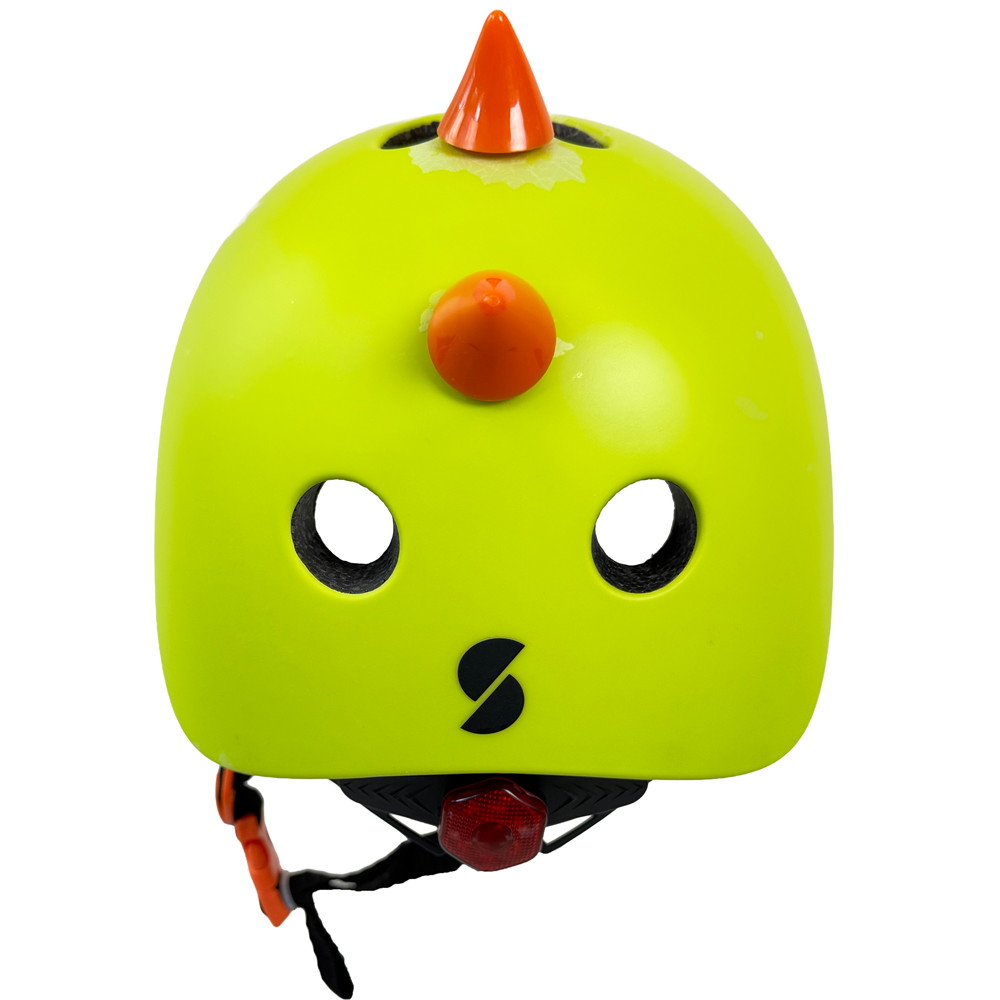 Story Pets Gecertificeerde Kinderhelm